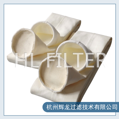 亞克力針刺氈-從硬度、厚度、透明度來(lái)了解亞克力的特點(diǎn)