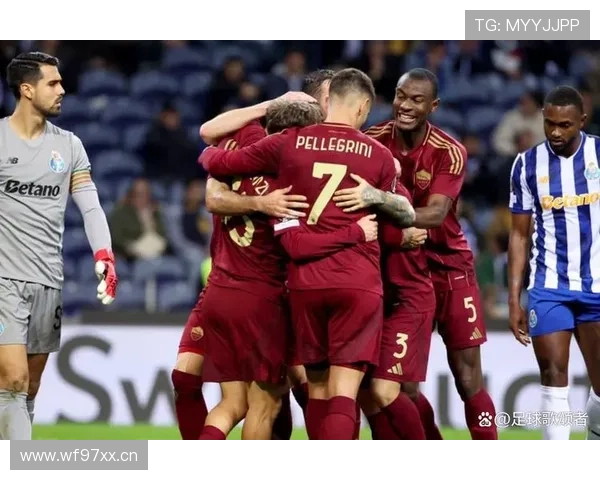 阿贾克斯欧战表现持续低迷：争冠形势受影响，赛季稳定性承压