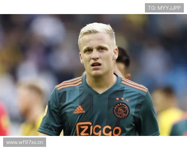 阿贾克斯关键战表现波动,对赛季竞争格局形成阶段性影响 阿贾克斯关键战表现波动,对赛季竞争格局形成阶段性影响