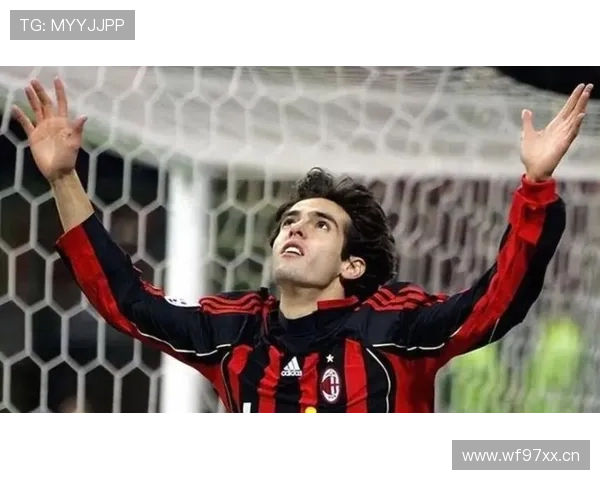 AC米兰节奏全乱了，中场分工失衡让球队越踢越失控