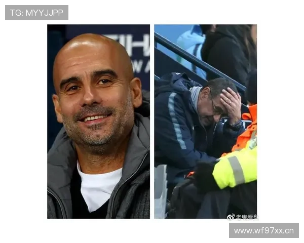 利物浦伤病问题持续加剧,对联赛争冠走势形成制约 利物浦伤病问题持续加剧,对联赛争冠走势形成制约