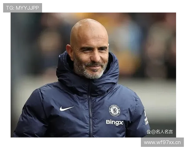 切尔西核心球员未确立问题逐步反映,对球队稳定性与赛季走势形成制约 切尔西核心球员未确立问题逐步反映,对球队稳定性与赛季走势形成制约
