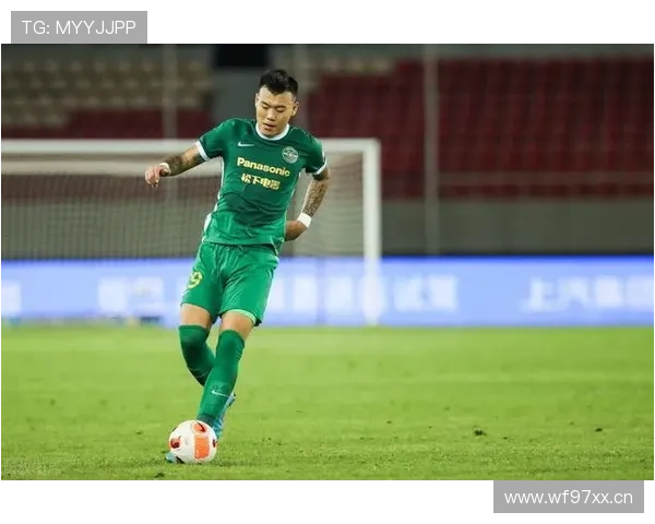 国安攻防转换失衡加剧，防守漏洞成争冠关键制约