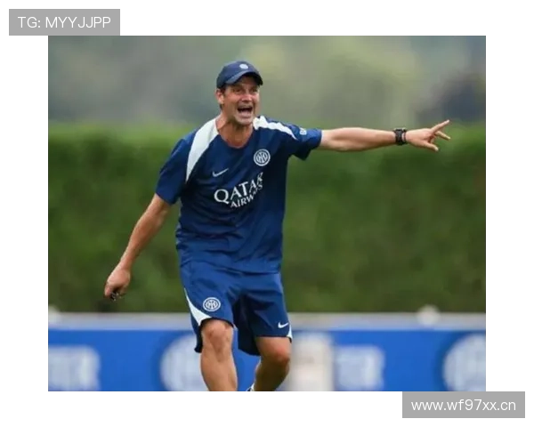 国米预算危机爆发!阵容老化隐患浮现,豪门地位还能保住吗? 国米预算危机爆发!阵容老化隐患浮现,豪门地位还能保住吗?