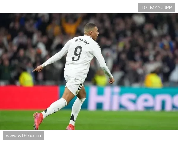 姆巴佩加盟皇马，其融入是否改变现有体系，对战术平衡形成考验