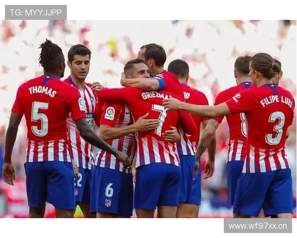 塞维利亚保级压力逐渐显现,对联赛后半程走势形成制约 塞维利亚保级压力逐渐显现,对联赛后半程走势形成制约