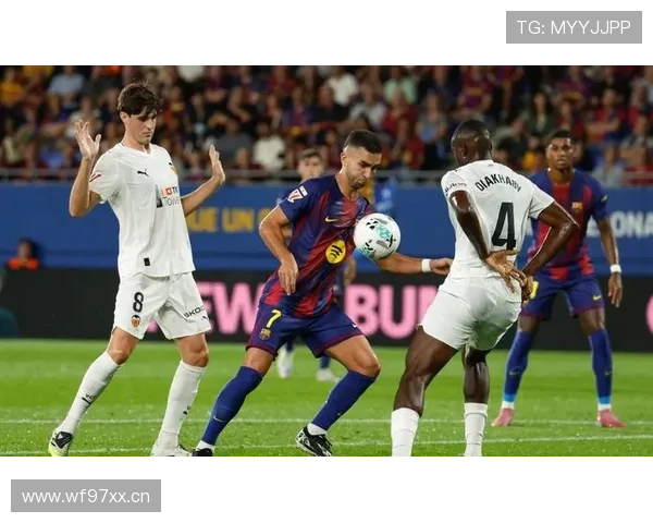 巴萨从统治比赛到拖慢节奏，战术风格转变对争冠形势产生影响