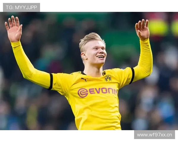 巴黎高位压迫防线问题显现，一压就穿问题或对争冠形势产生影响