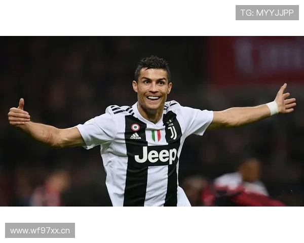 C罗是否需要特权：战术角色与体系适配分析