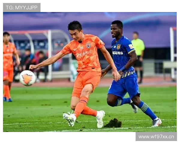 乌加特高位逼抢执行力与压迫数据价值解析