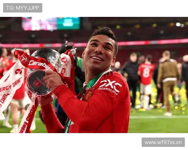 博格巴与卡塞米罗在中场位置下，稳定性分化与传球体系偏移趋势