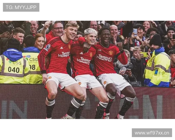 加纳乔英超爆发式表现解析