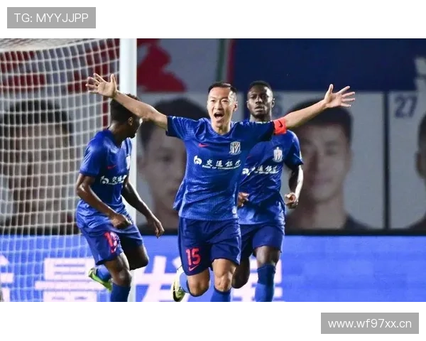 吴曦技术特点：攻守兼备的中场核心，跑动覆盖与组织调度分析