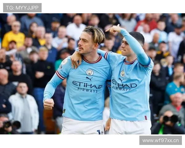 德容与罗德里控场能力及战术适配性对比分析