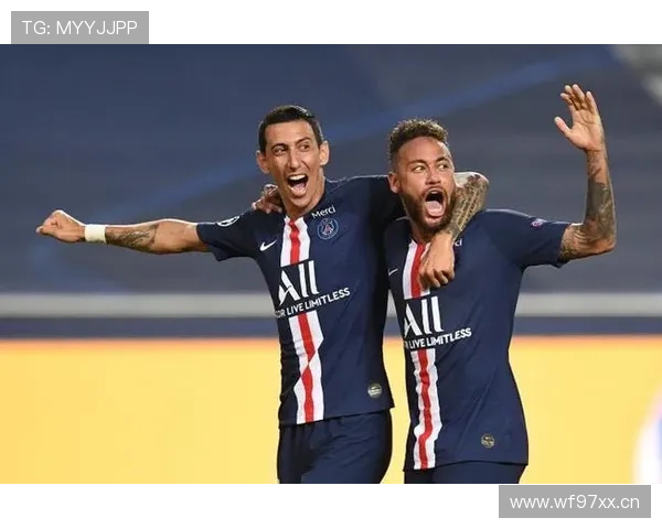 安赫尔·迪马利亚：欧冠冠军核心的巅峰时刻解析