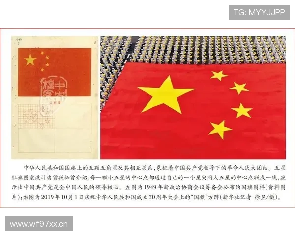 旗示规则都有哪些关键细节容易被误判？一文拆解裁判判罚原则