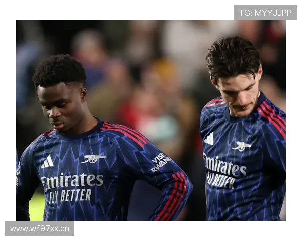 曼城阵容老化问题显现，更新滞后或对争冠形势产生影响