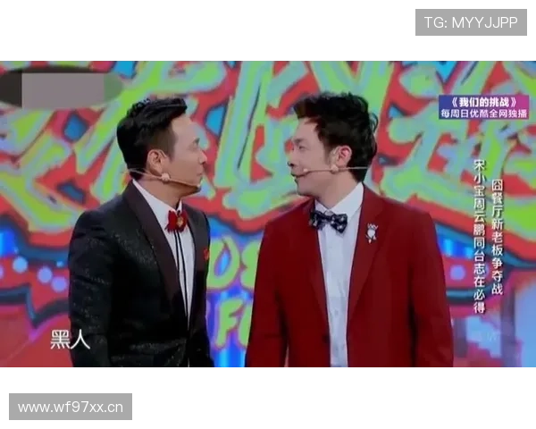 仲满又把衣橱拍成展示厅，我看着钱包就想哭