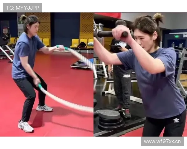 叶诗文凌晨6点跑步打卡那张图，看着我三伏天赖床的样子无地自容