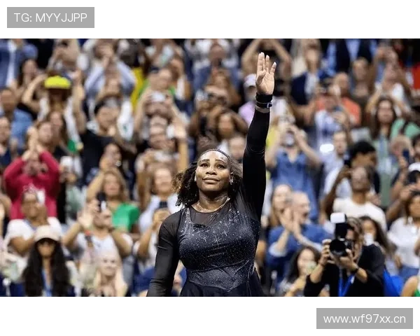 小威退役后一天花掉普通人十年工资