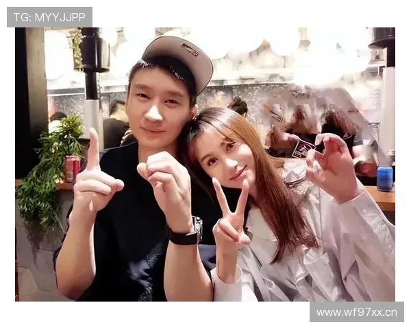 孙悦打球场上多帅，家里宠物居然比他还贵？这生活我服了