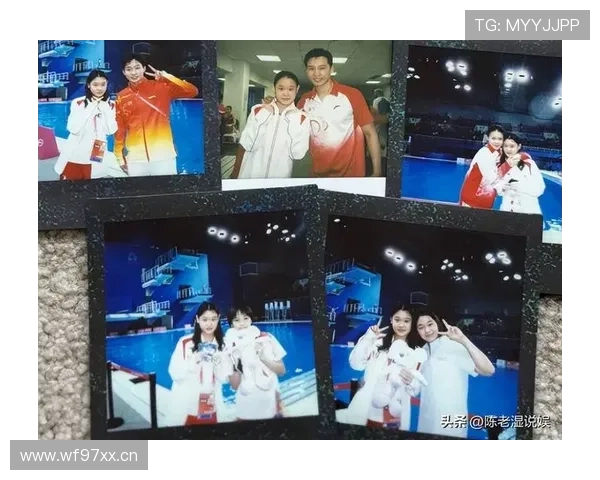 张家齐训练场比夜店还热闹，这投入谁顶得住啊？