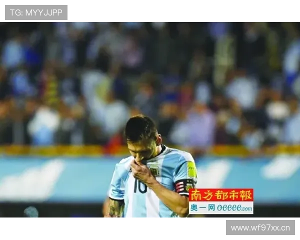 梅西vs伊布拉希莫维奇 进攻特点与战术适配性差距在哪