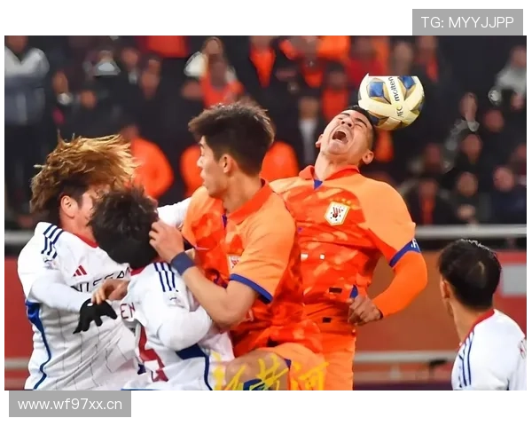 热刺争冠之路战术短板与阵容漏洞表现显现，能否应对赛季挑战影响竞争格局