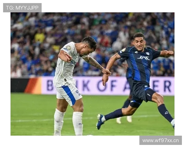 利雅得胜利面临亚冠突破难点，关键阶段是否影响球队赛季走势？