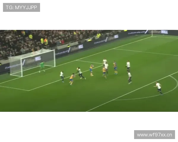 切尔西防线屡遭打穿，整体站位混乱成防守顽疾