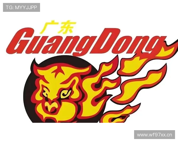 三秒区规则解析，新手必知的内线禁区限制详解