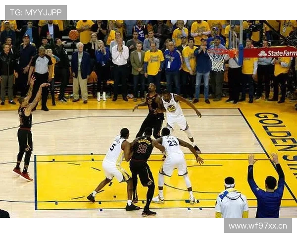 NBA和FIBA罚球规则有什么不同？这5个关键区别你知道吗