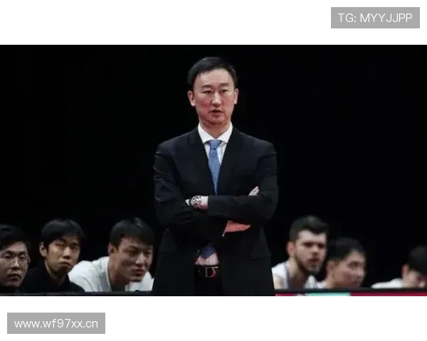 教练技术犯规规则解析：怎么判与具体处罚标准