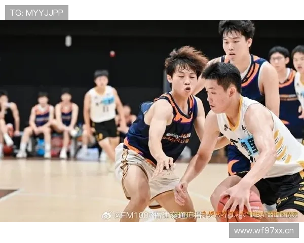 篮球比赛结束阶段最后一投判定规则的执行标准详细解析