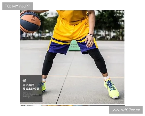 篮球进攻时间规则的详细解读与执行标准